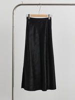 DR235215 Skirt/Pre-order