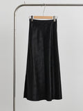 DR235215 Skirt/Pre-order