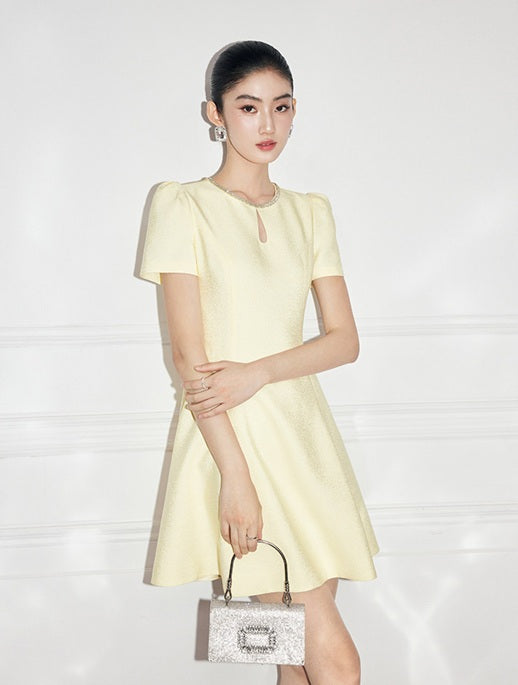 DR236299/Pre-order 3 colours