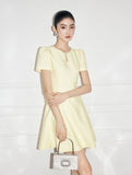 DR236299/Pre-order 3 colours