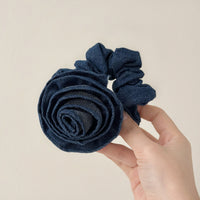 HA25158/Pre-order