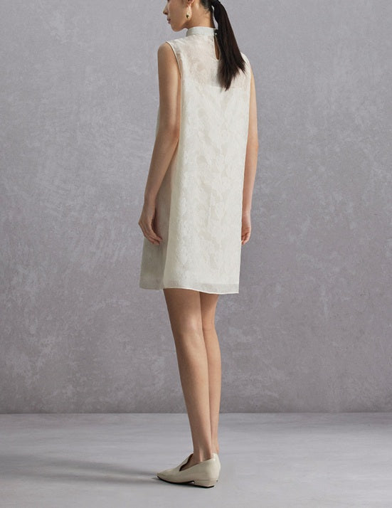 DR235313/Pre-order