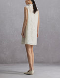 DR235313/Pre-order