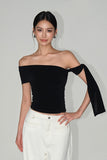 DR235246 Top/Pre-order 2 colours