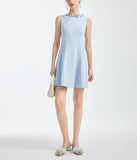 DR235699/Pre-order 2 colours