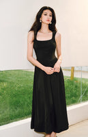 DR235649/Pre-order 2 colours