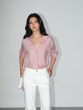 DR236188 Top/Pre-order 2 colours