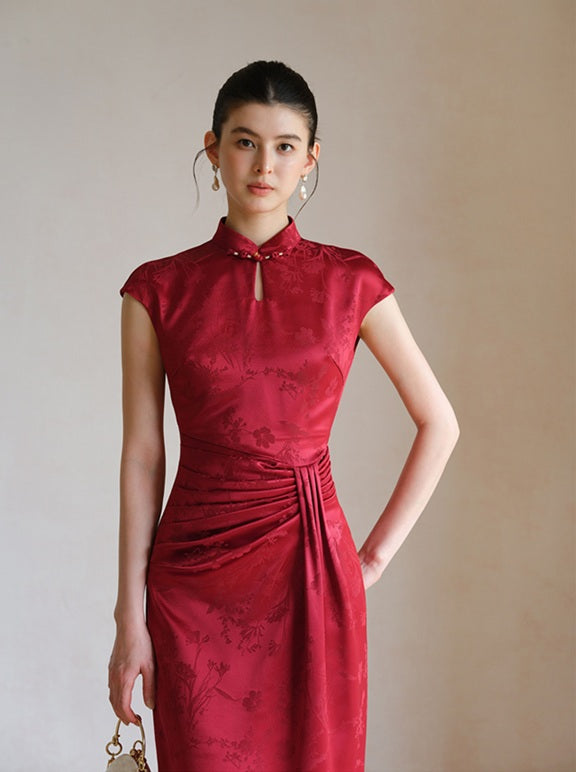 DR236119/Pre-order