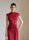 DR236119/Pre-order