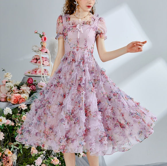 DR235112/Pre-order