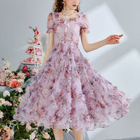 DR235112/Pre-order