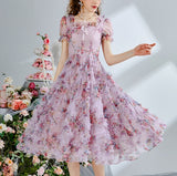 DR235112/Pre-order