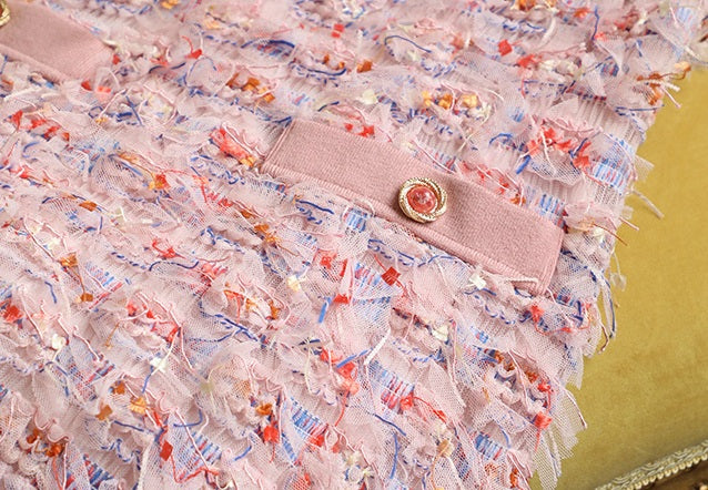 DR235609/Pre-order 2 colours
