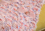 DR235609/Pre-order 2 colours