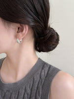 ER25249/Pre-order