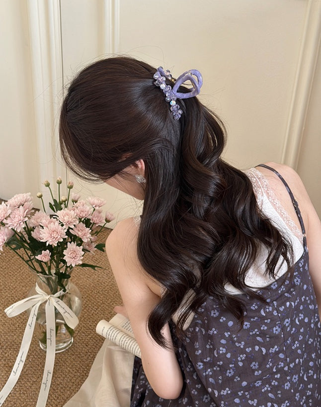 ER26068/Pre-order