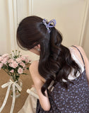 ER26068/Pre-order