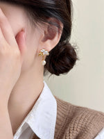 ER25647/Pre-order