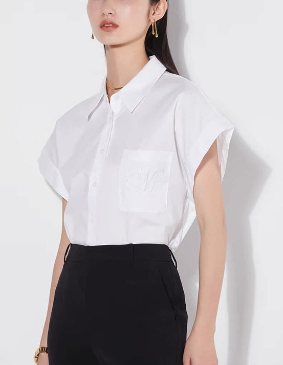 DR23716 Top/Pre-order