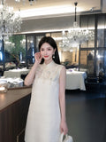 DR236104/Pre-order