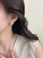 ER25276/Pre-order