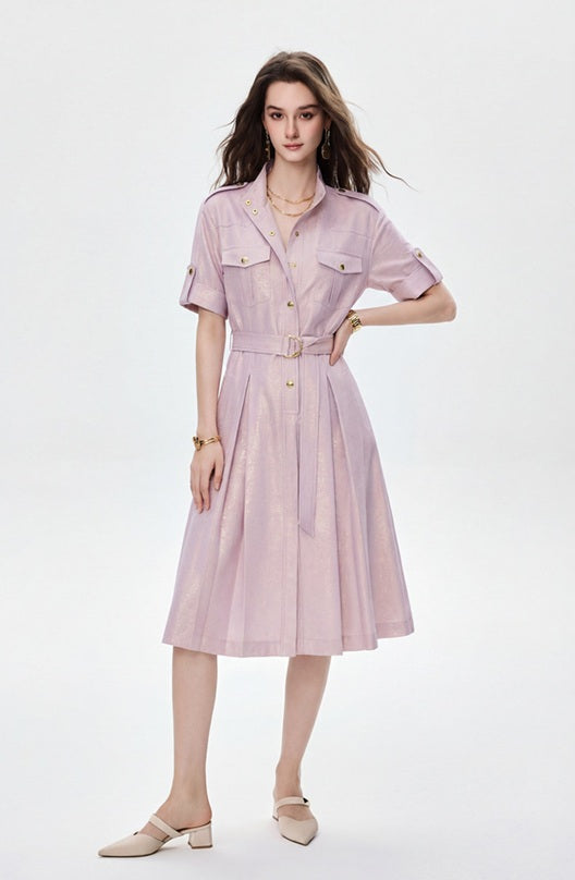 DR236118/Pre-order