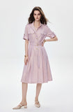 DR236118/Pre-order