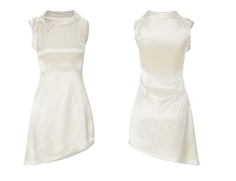 DR236087/Pre-order