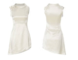 DR236087/Pre-order