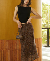 DR235127 Top/Pre-order 3 colours