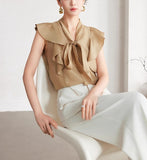 DR235669 Top/Pre-order