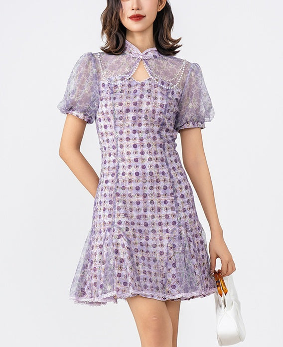 DR235315/Pre-order