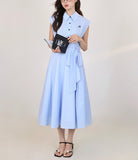 DR235120/Pre-order