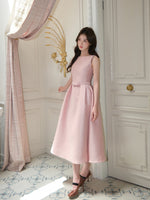 DR235666/Pre-order