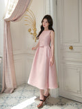 DR235666/Pre-order