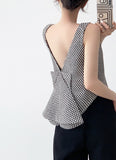 TP23409 Top/Pre-order