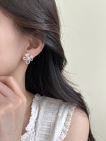ER25297/Pre-order