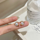 ER23135/Pre-order