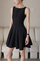DR235633/Pre-order