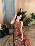 DR236290/Pre-order