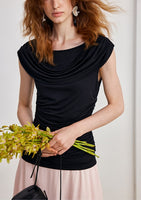 DR235084 Top/Pre-order 3 colours