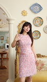 DR235609/Pre-order 2 colours