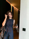 DR236079 Top/Pre-order 2 colours