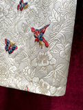 DR235224/Pre-order