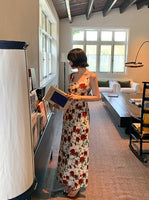 DR235247/Pre-order