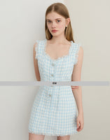 DR235610/Pre-order
