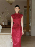 DR236119/Pre-order