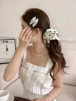 HA25232/Pre-order 2 colours