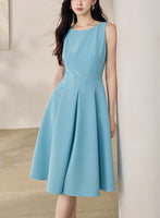 DR235208/Pre-order