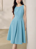 DR235208/Pre-order